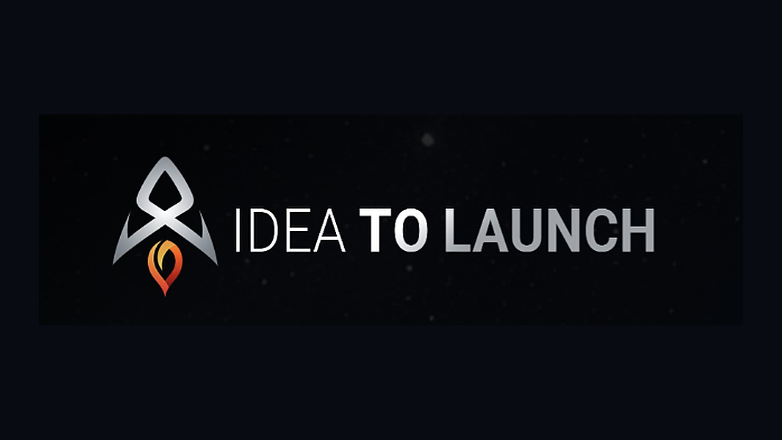 idea-to-launch_carousel_1600x900